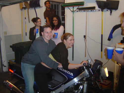 [Image: german&bike2-f.jpg]