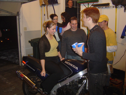 [Image: german&bike3-f.jpg]