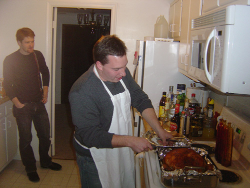 [Image: turducken-f.jpg]